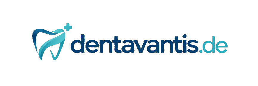 Dentavantis Logo